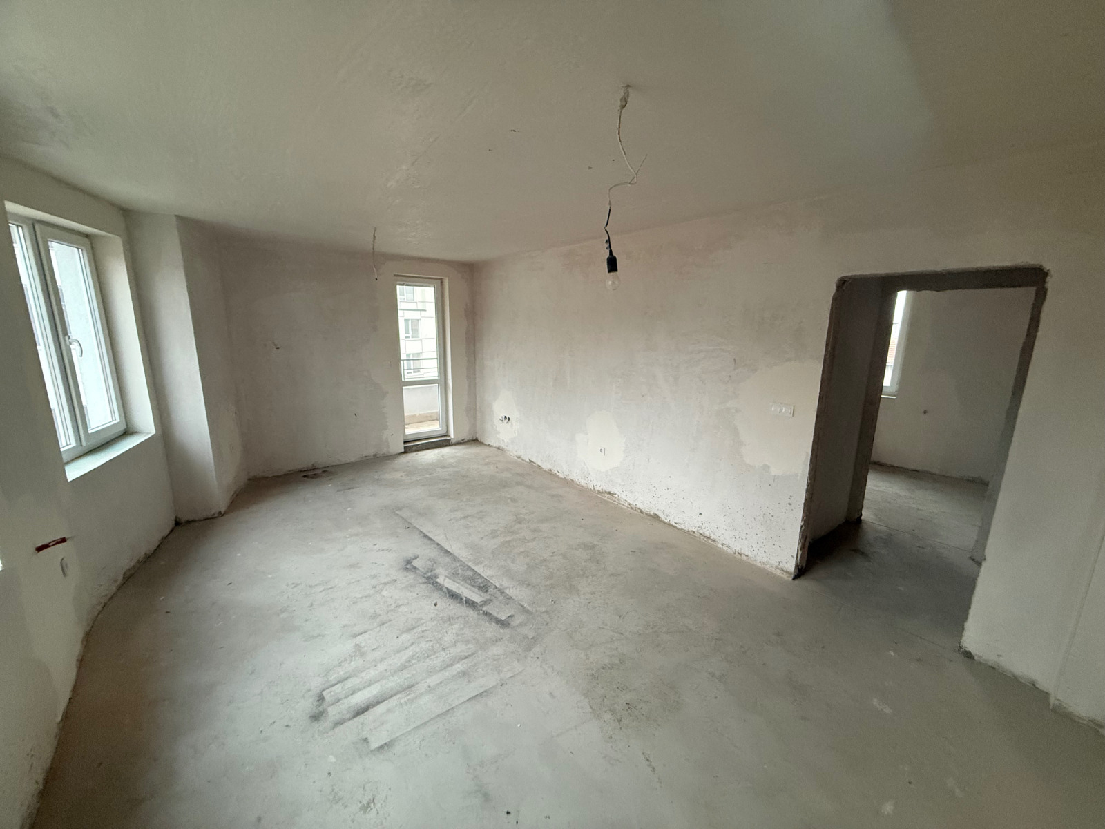 ������� 3-����� | Imot.bg � ����������� 16