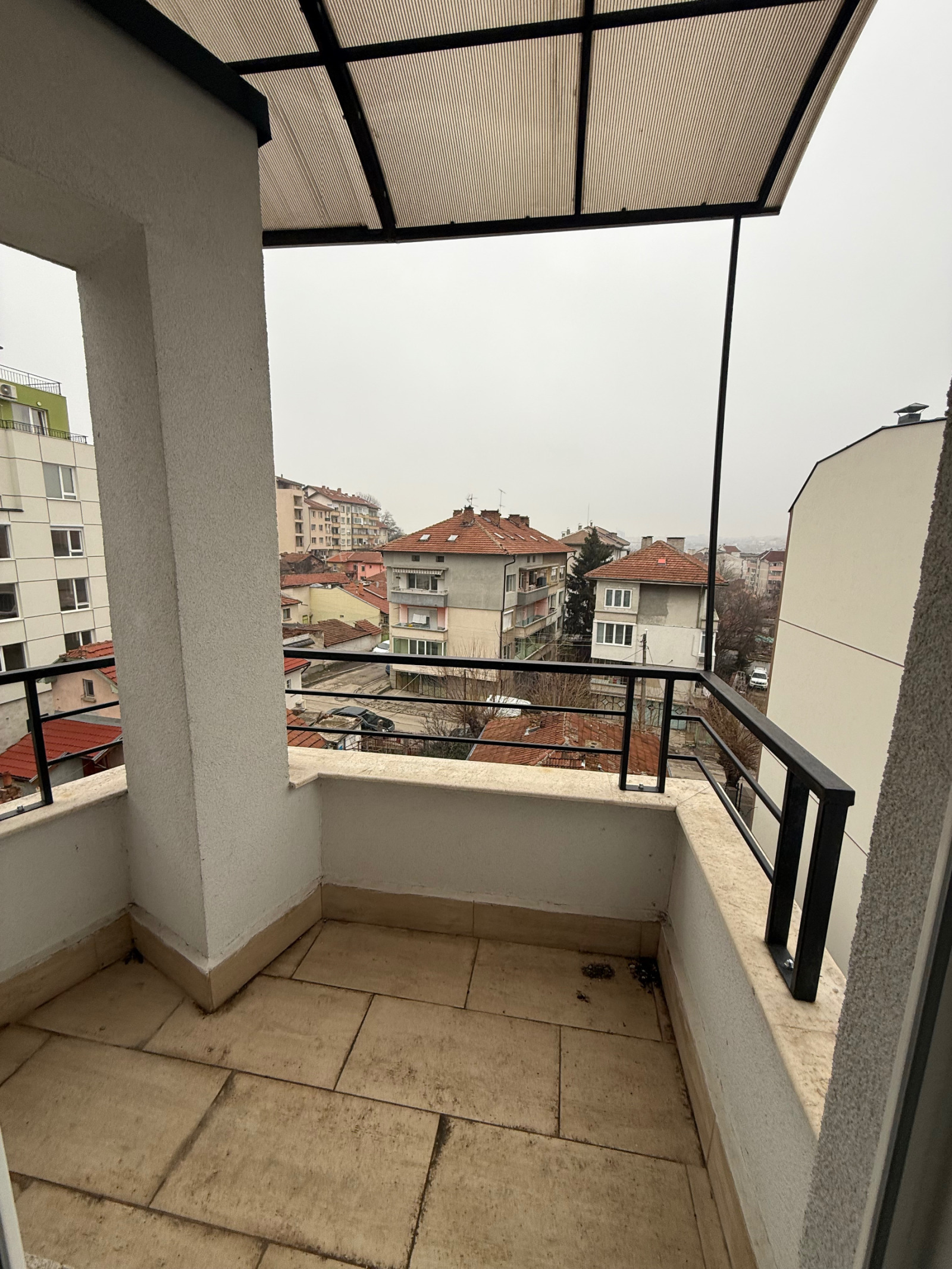 ������� 3-����� | Imot.bg � ����������� 13