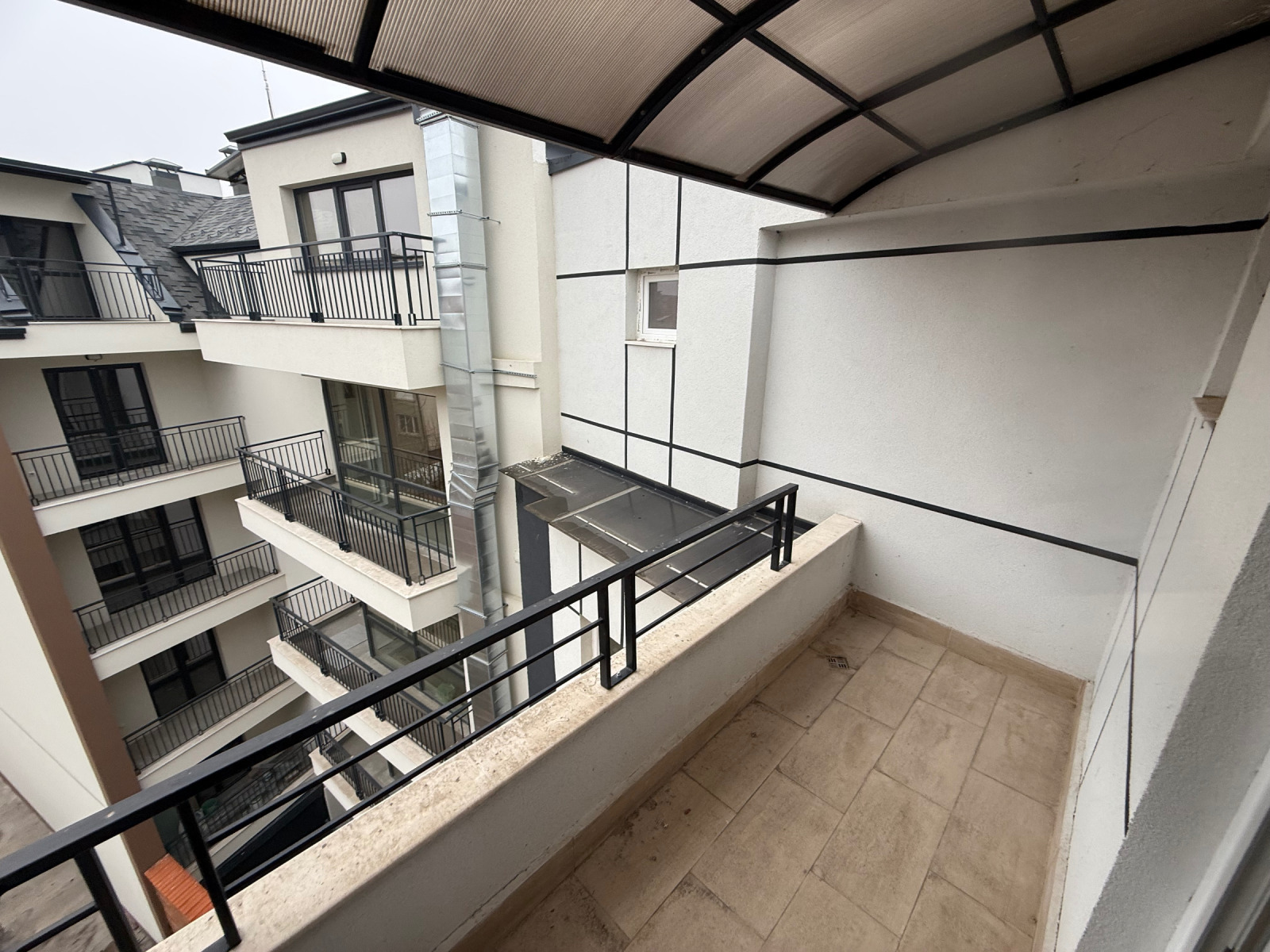 ������� 3-����� | Imot.bg � ����������� 10