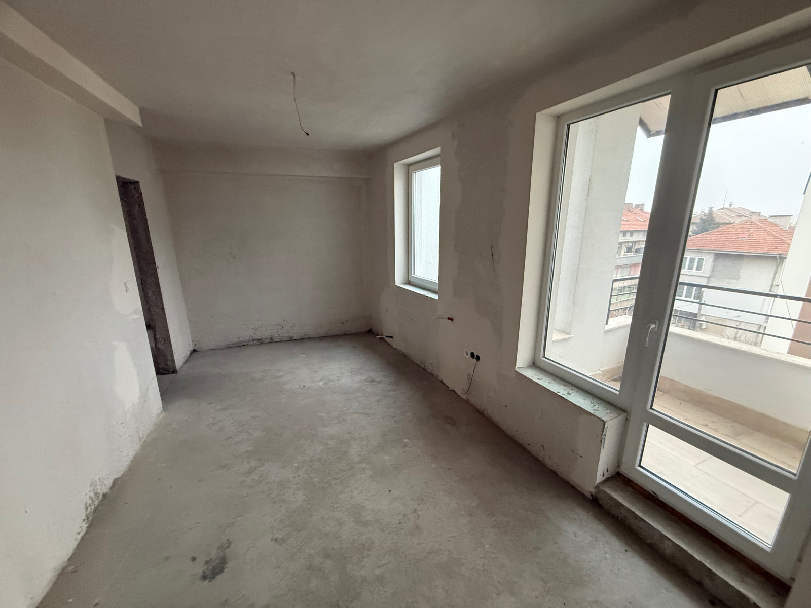 ������� 3-����� | Imot.bg � ����������� 7