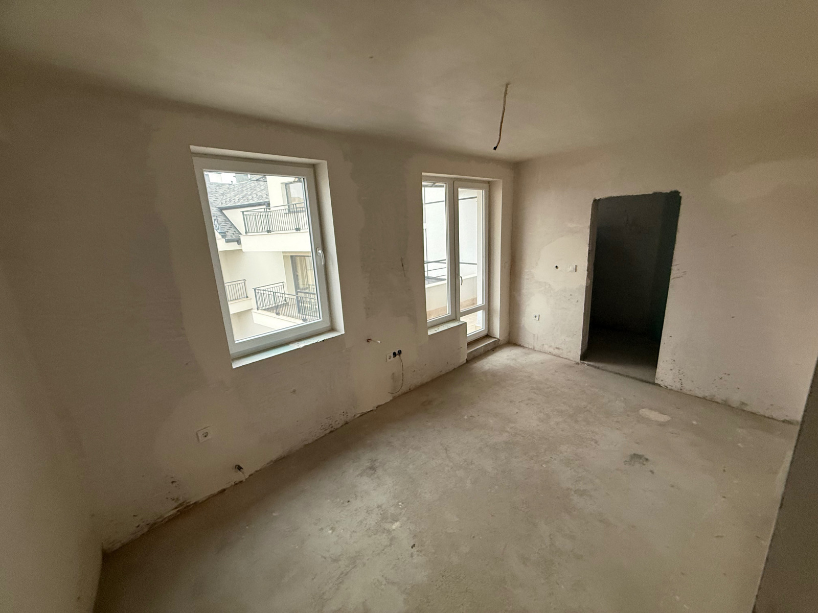 ������� 3-����� | Imot.bg � ����������� 8