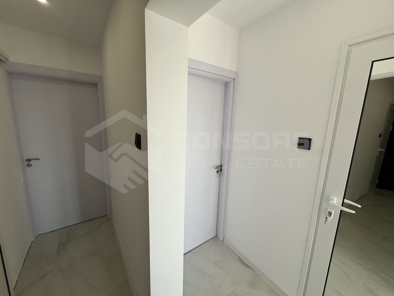 ������� 3-����� | Imot.bg � ����������� 15