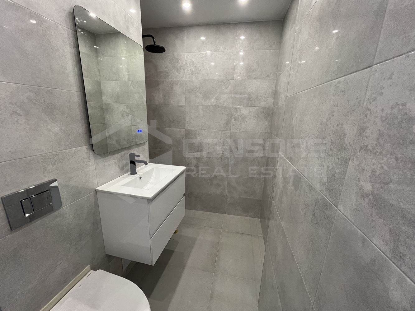 ������� 3-����� | Imot.bg � ����������� 10