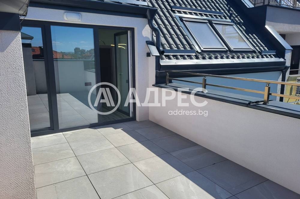 ������� 3-����� | Imot.bg � ����������� 8