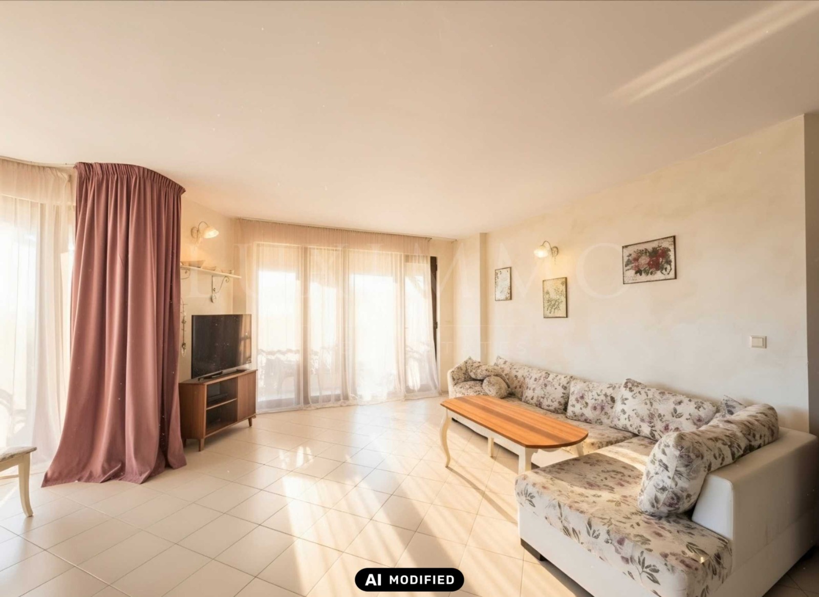 ������� 3-����� | Imot.bg � ����������� 1