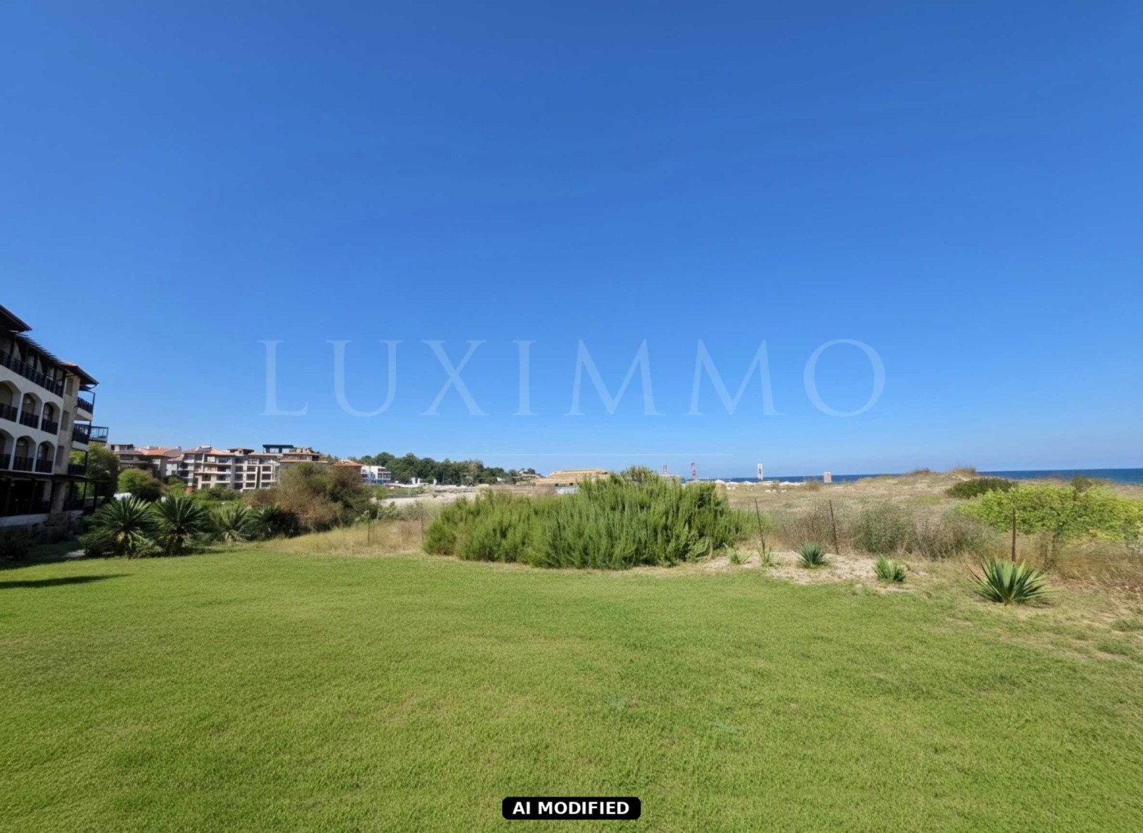 ������� 3-����� | Imot.bg � ����������� 12