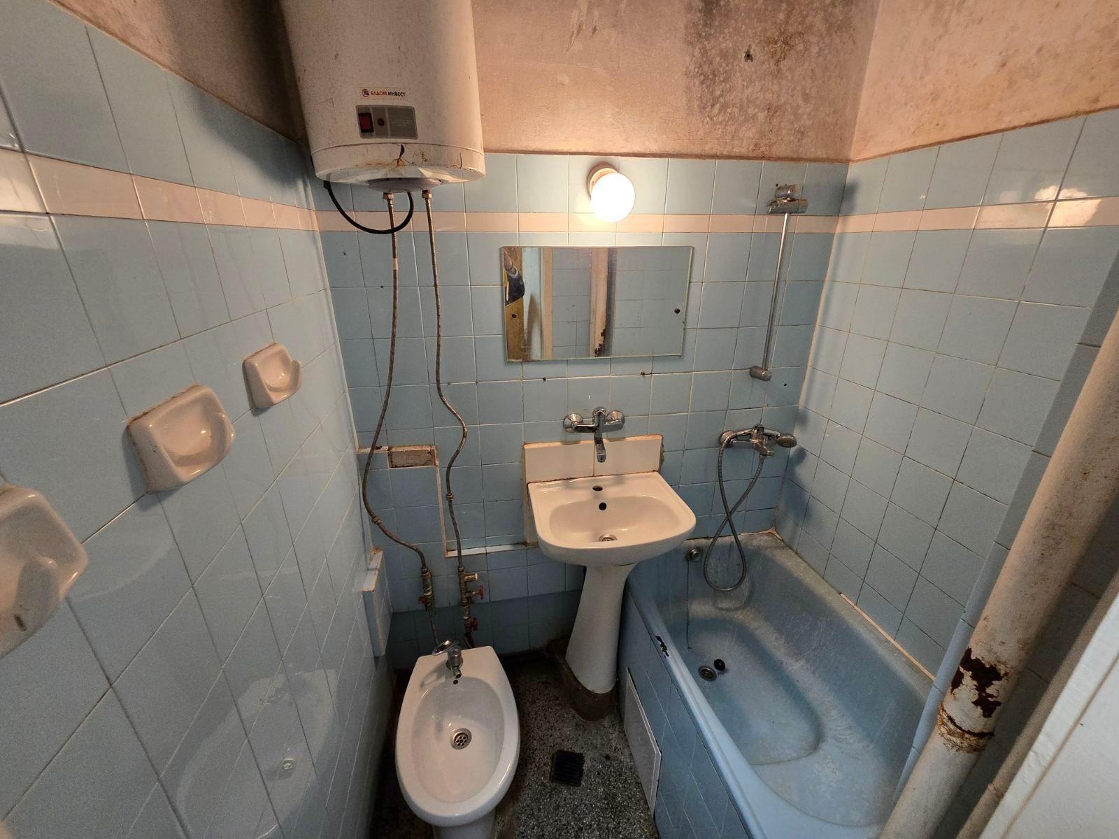 ������� 3-����� | Imot.bg � ����������� 13