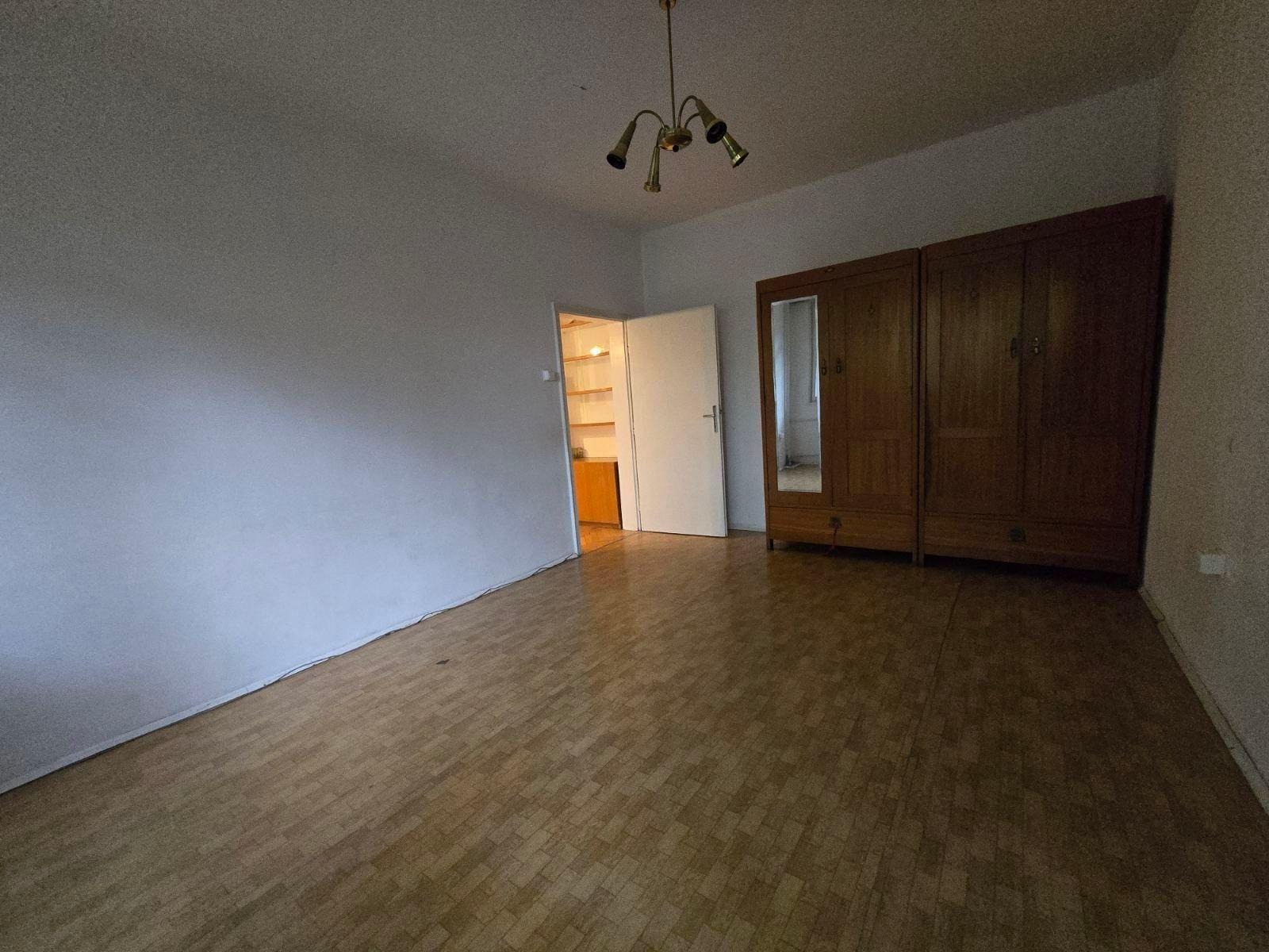������� 3-����� | Imot.bg � ����������� 9