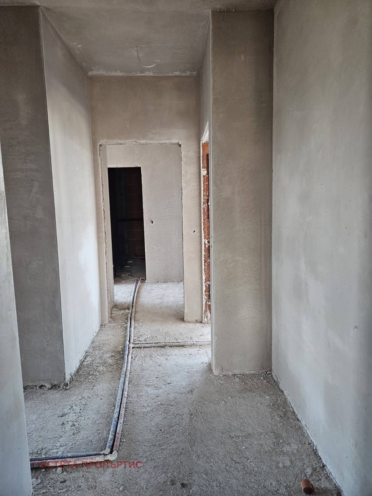 ������� 4-����� | Imot.bg � ����������� 3