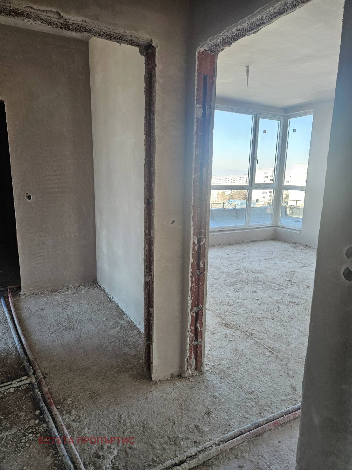 ������� 4-����� | Imot.bg � ����������� 8