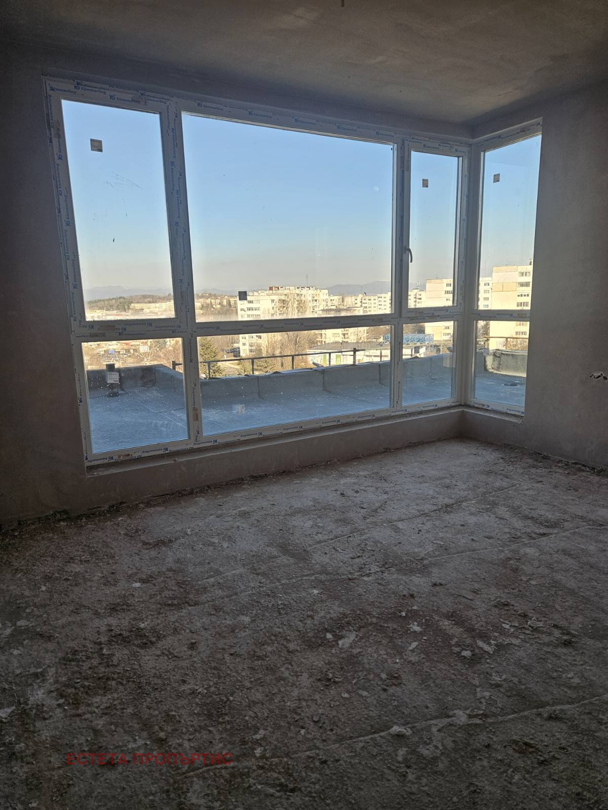 ������� 4-����� | Imot.bg � ����������� 4