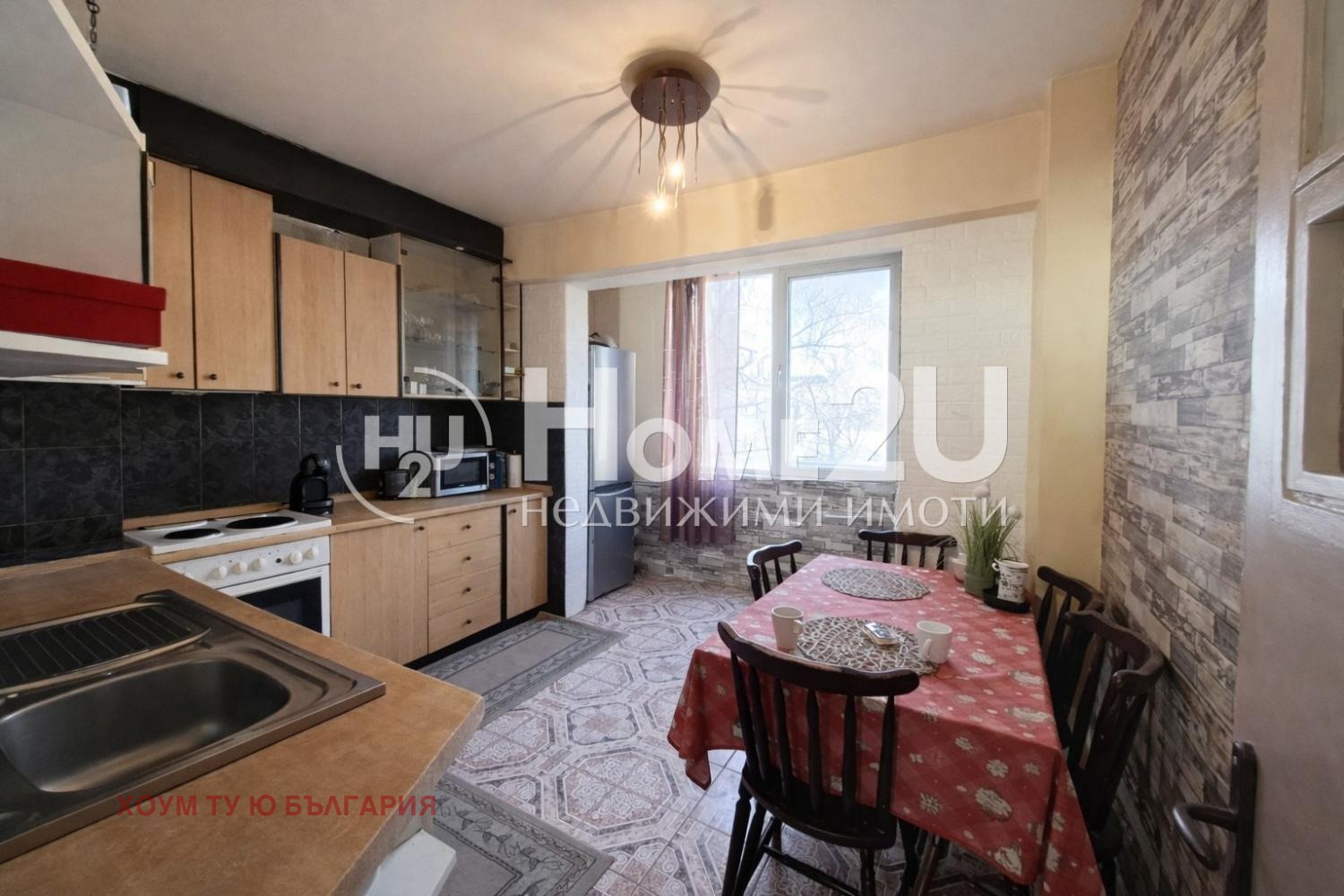 ������� 3-����� | Imot.bg � ����������� 12