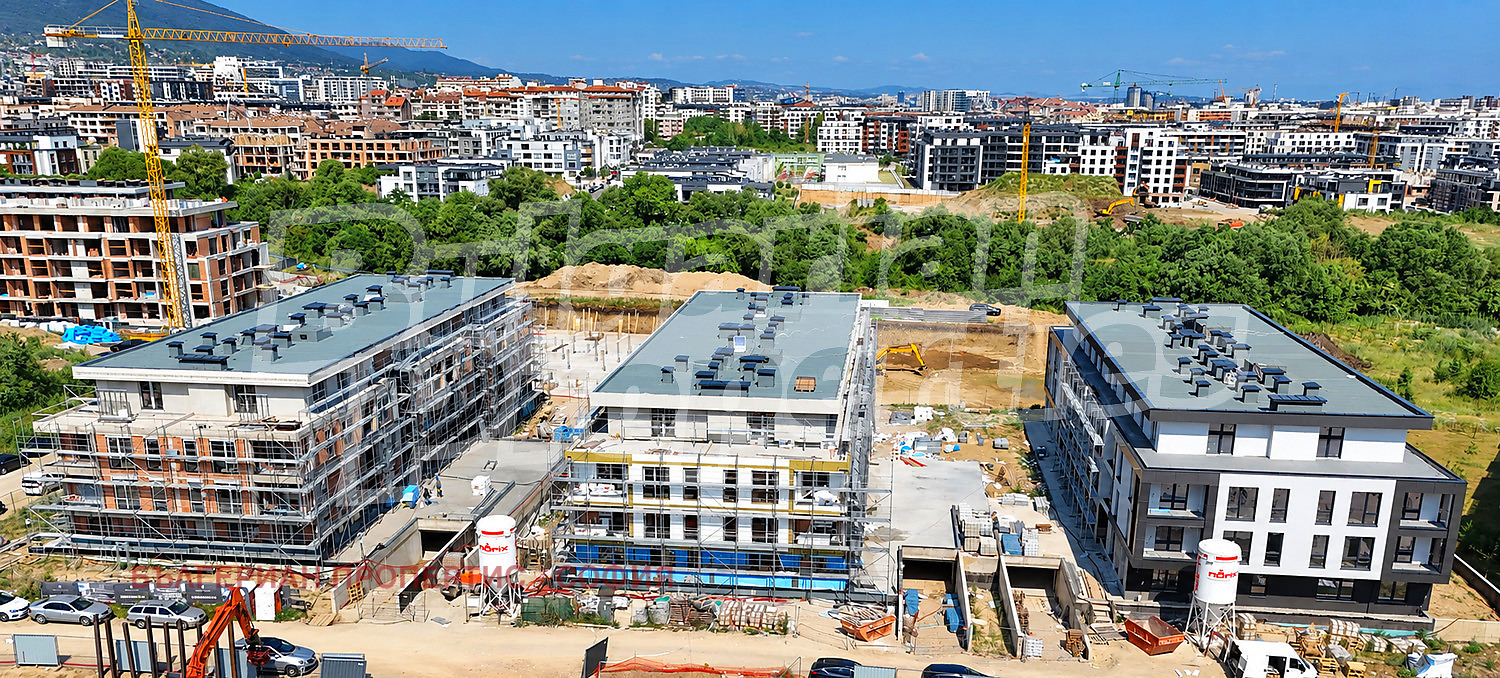 ������� 4-����� | Imot.bg � ����������� 10