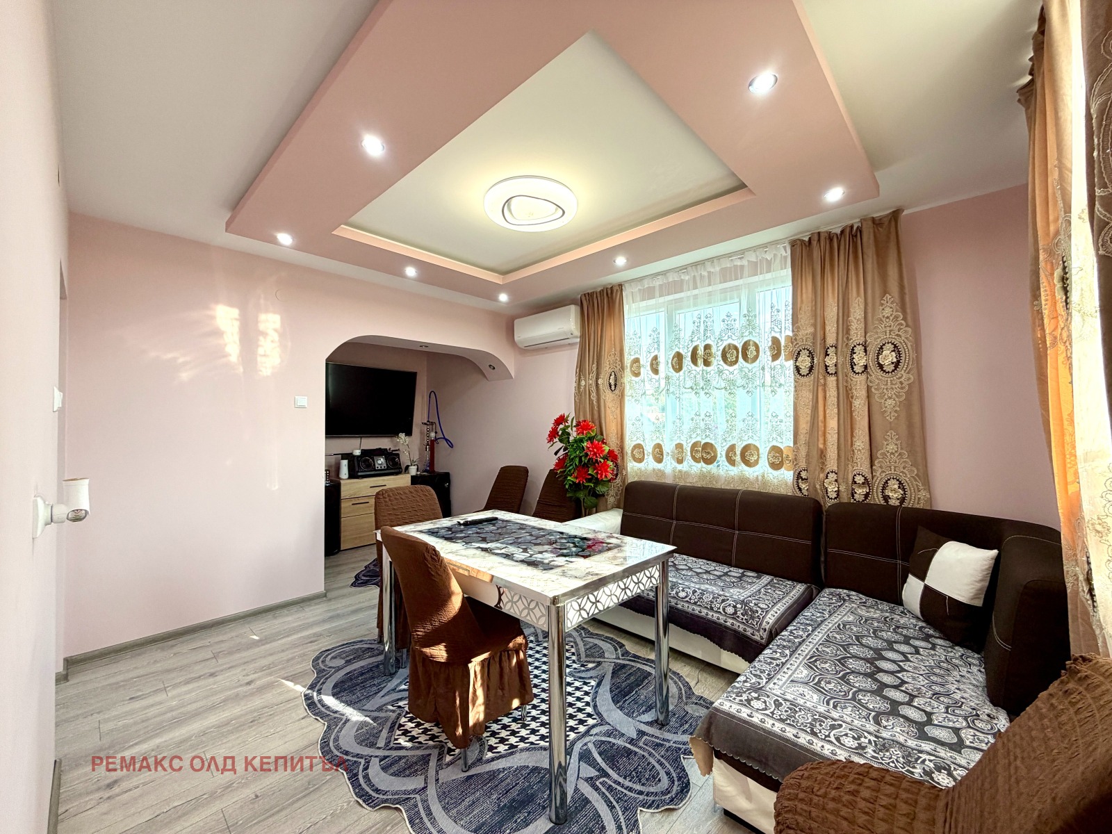 ������� ���� �� ���� | Imot.bg � ����������� 6