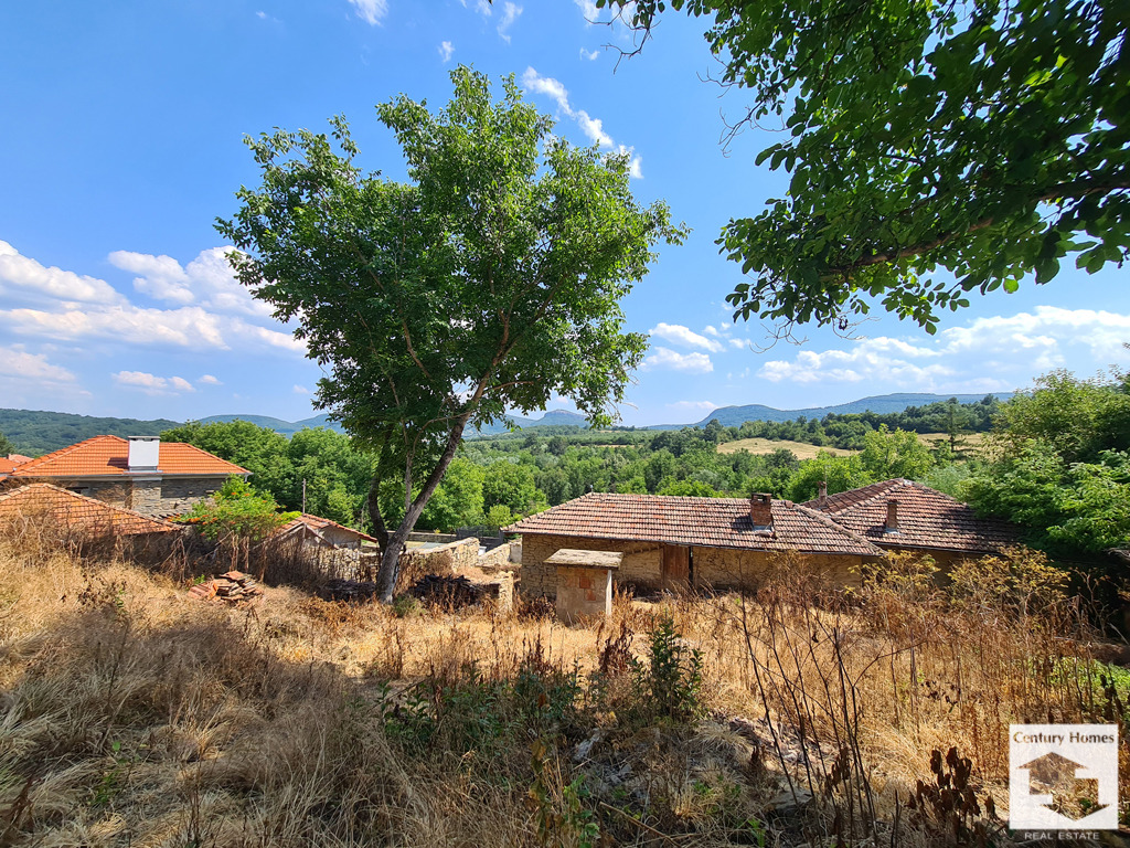 Продава КЪЩА | Imot.bg — изображение 13