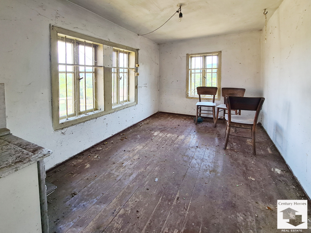 Продава КЪЩА | Imot.bg — изображение 5