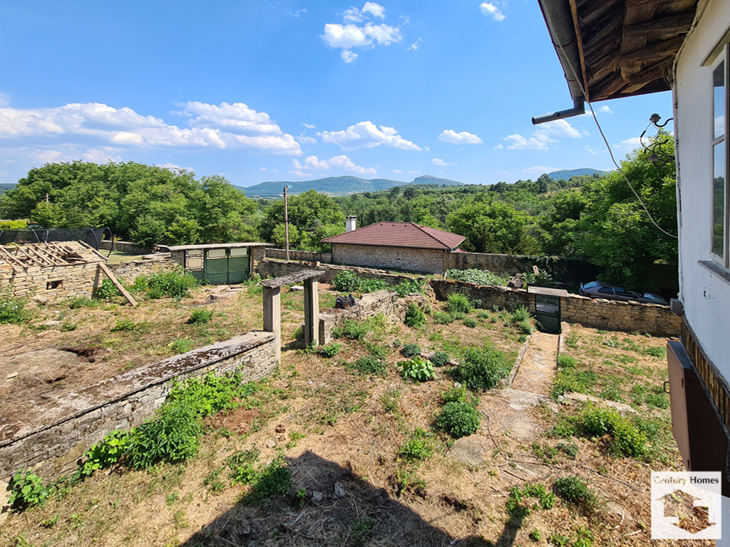 Продава КЪЩА | Imot.bg — изображение 10