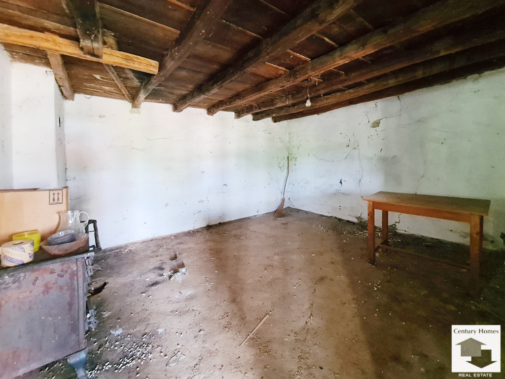 Продава КЪЩА | Imot.bg — изображение 6