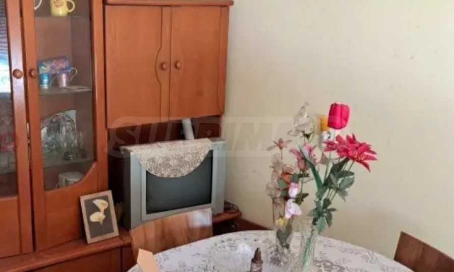 ������� ���� | Imot.bg � ����������� 6