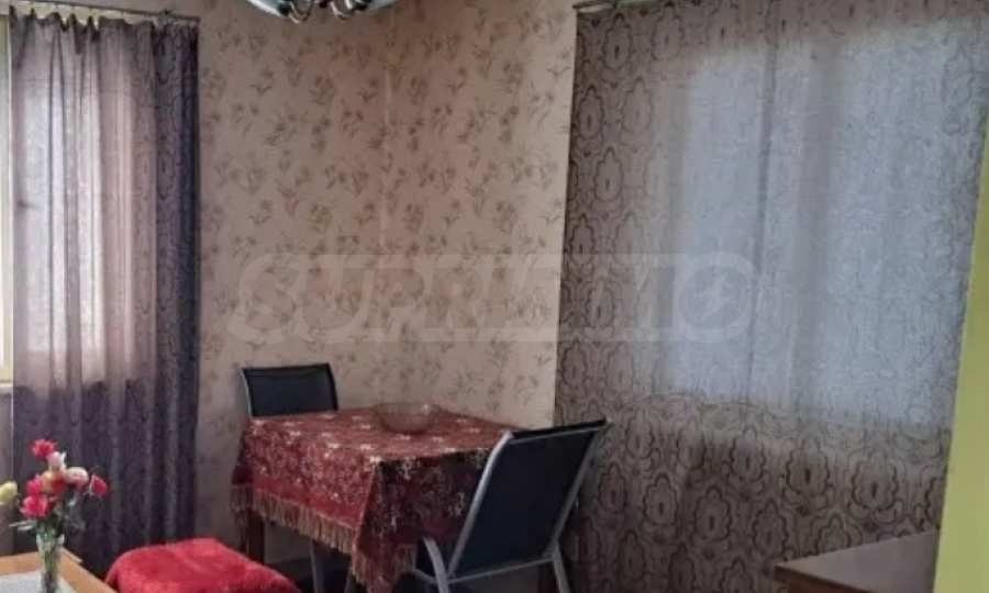 ������� ���� | Imot.bg � ����������� 7