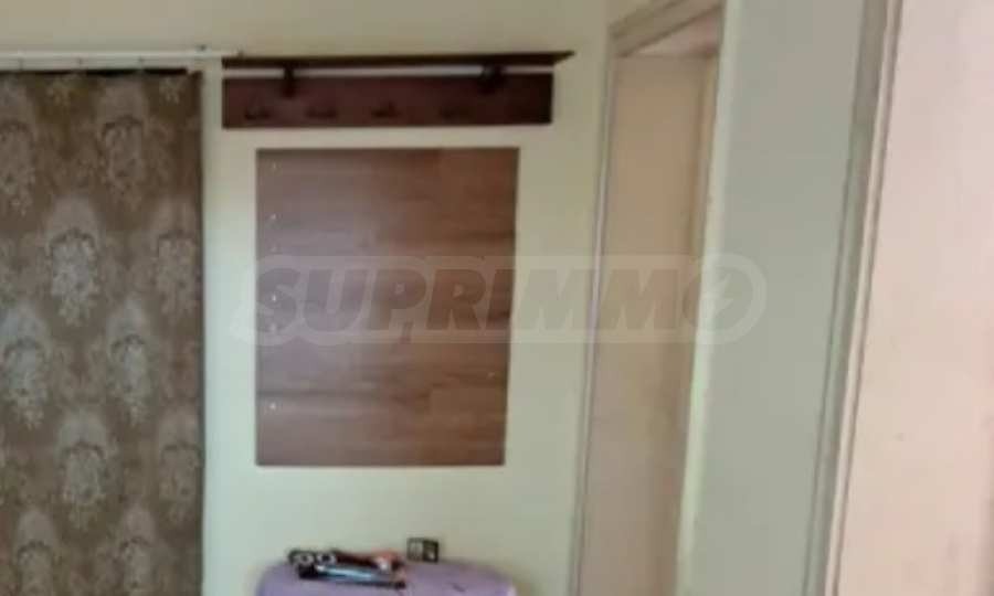 ������� ���� | Imot.bg � ����������� 8