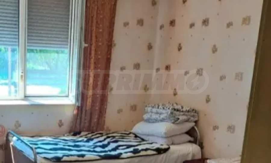 ������� ���� | Imot.bg � ����������� 9