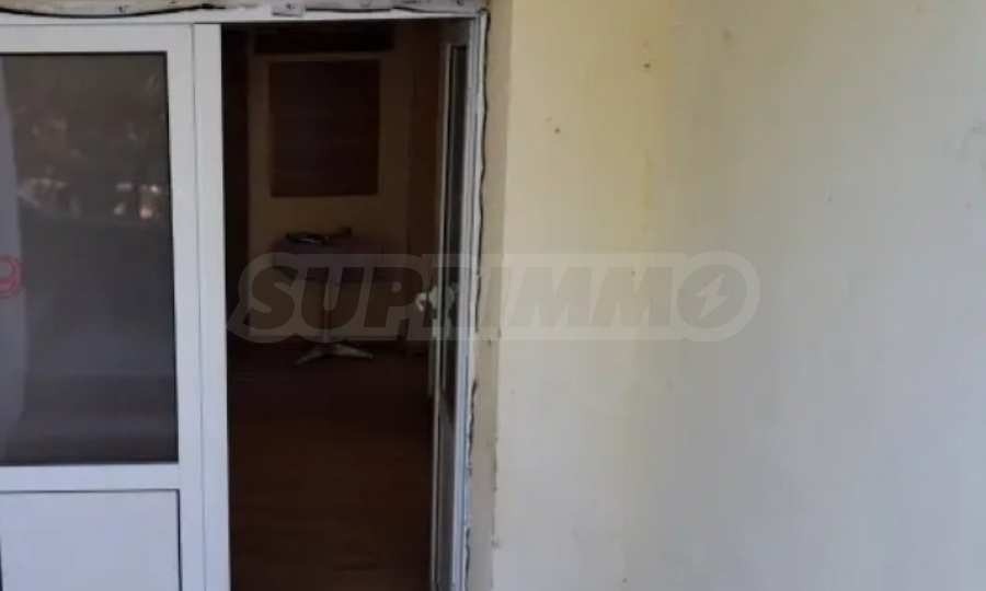 ������� ���� | Imot.bg � ����������� 11