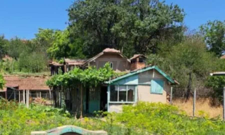 ������� ���� | Imot.bg � ����������� 5