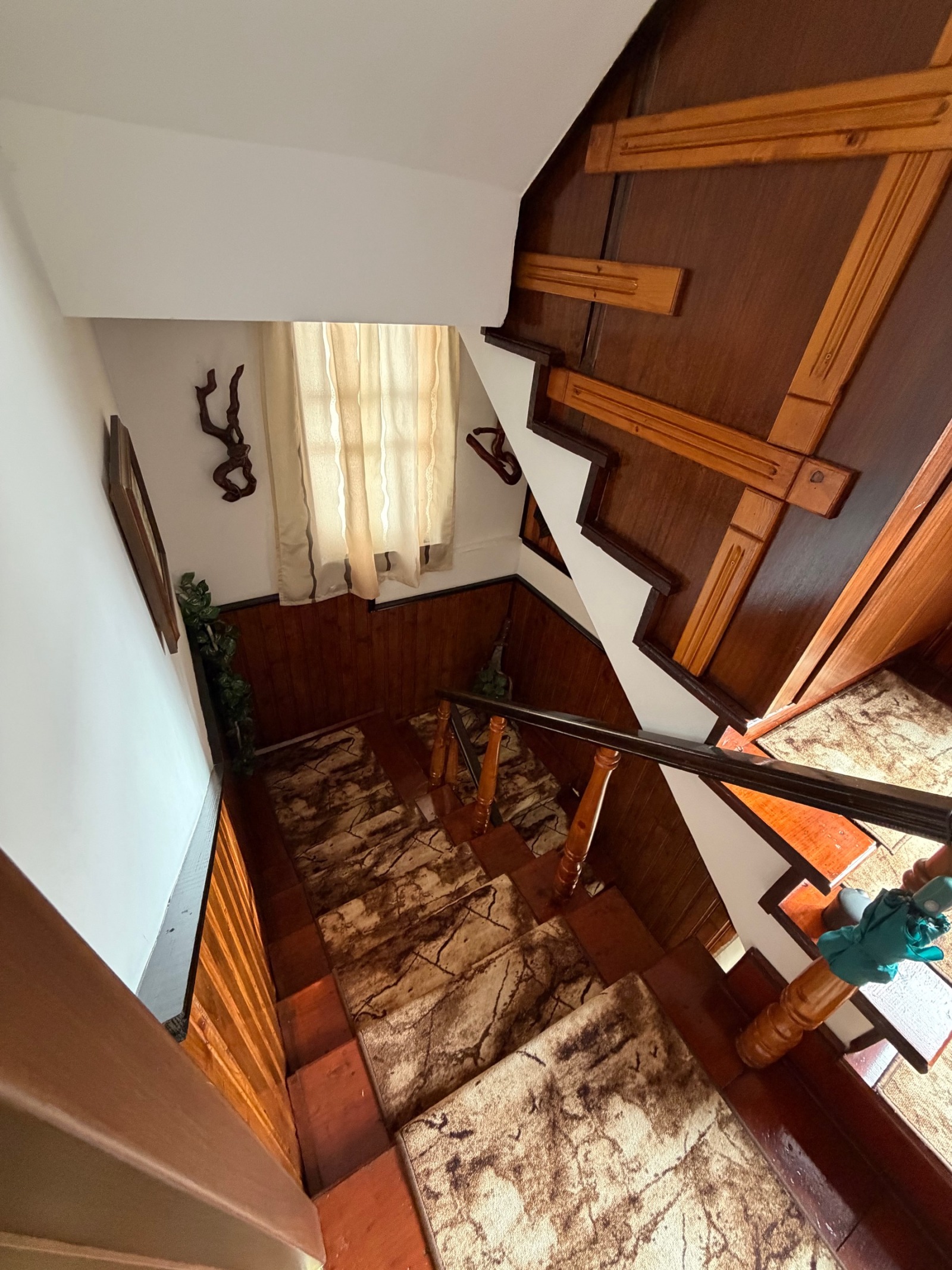 ������� ���� | Imot.bg � ����������� 7