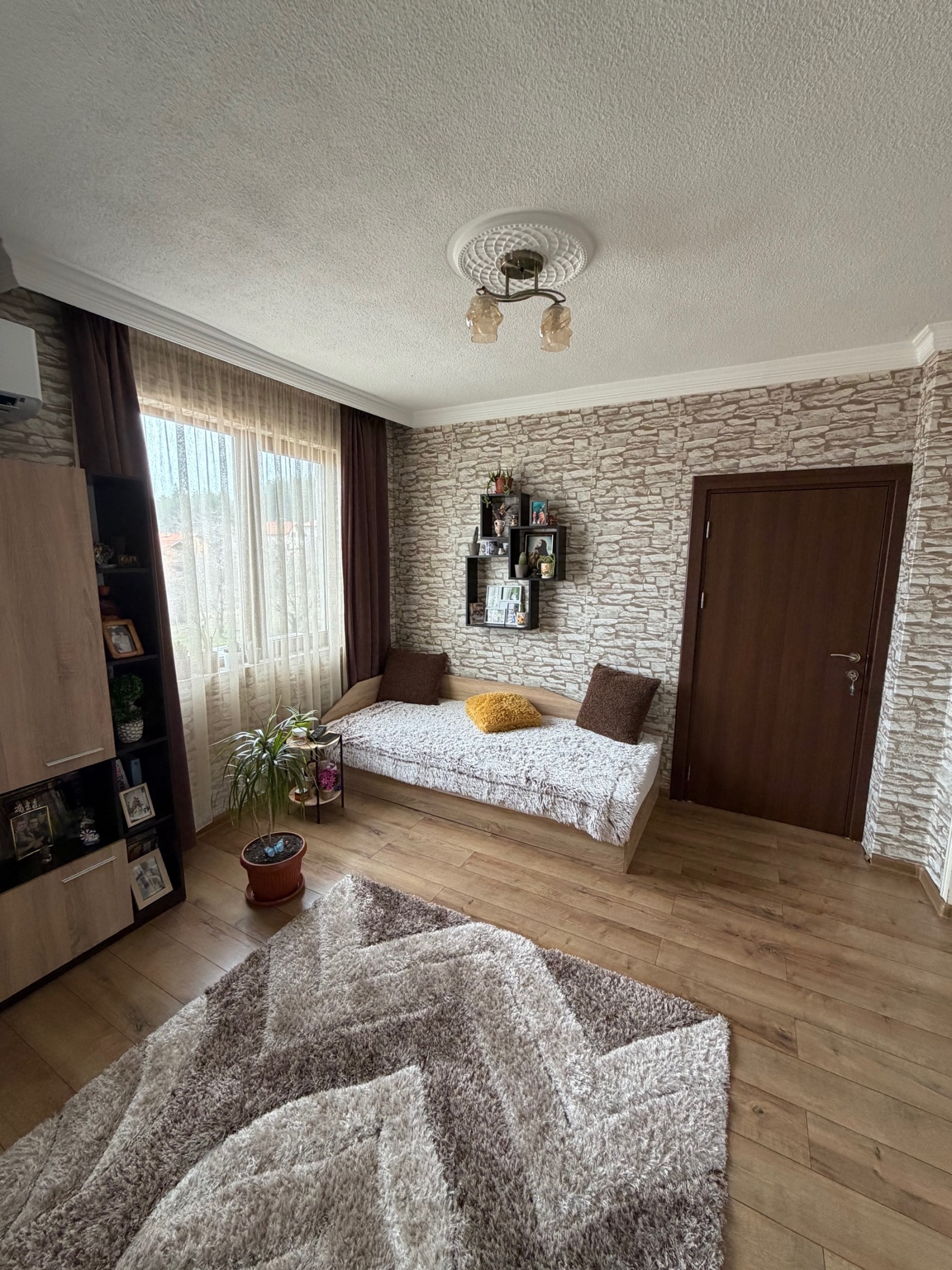 ������� ���� | Imot.bg � ����������� 8