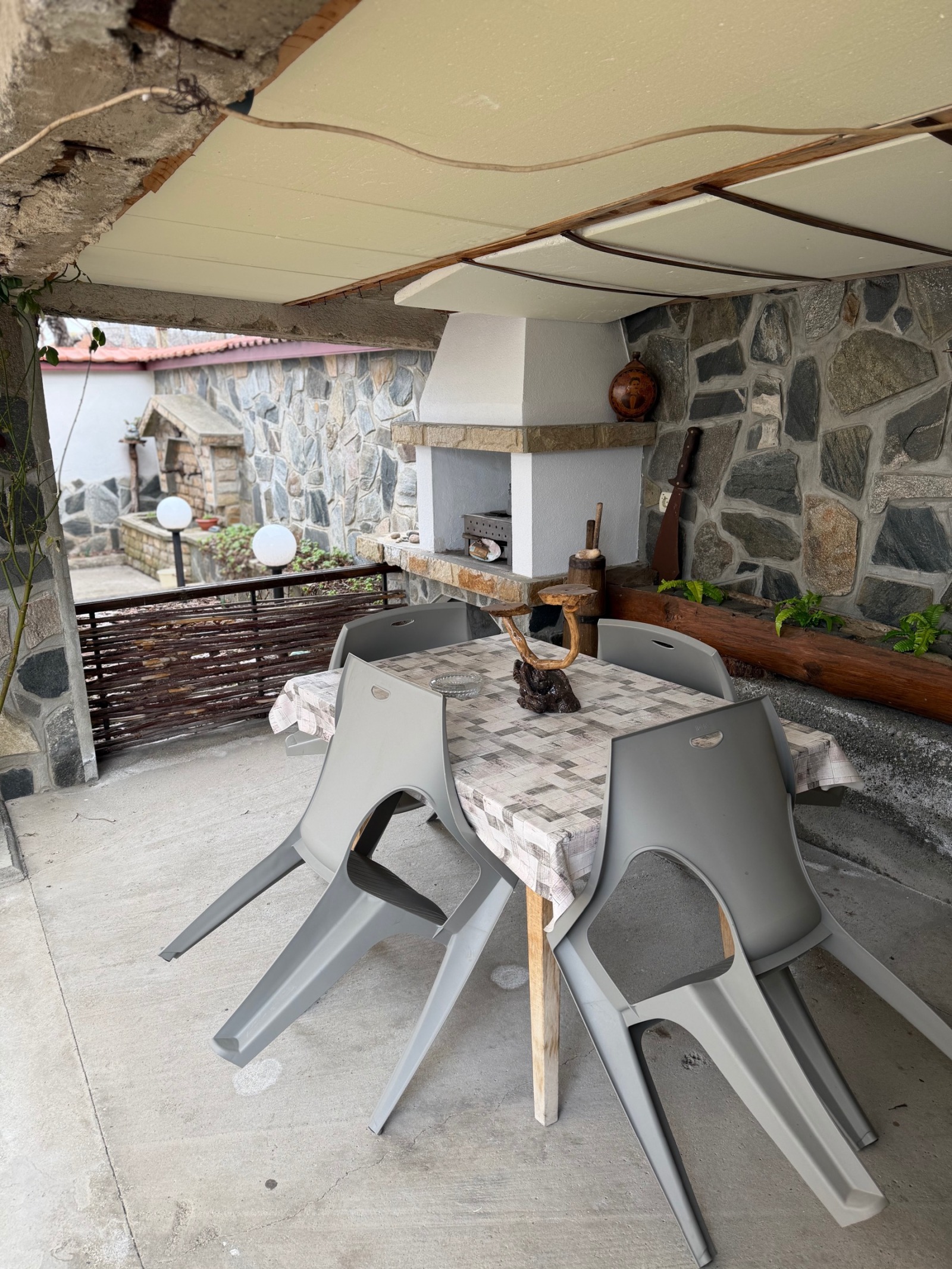 ������� ���� | Imot.bg � ����������� 13