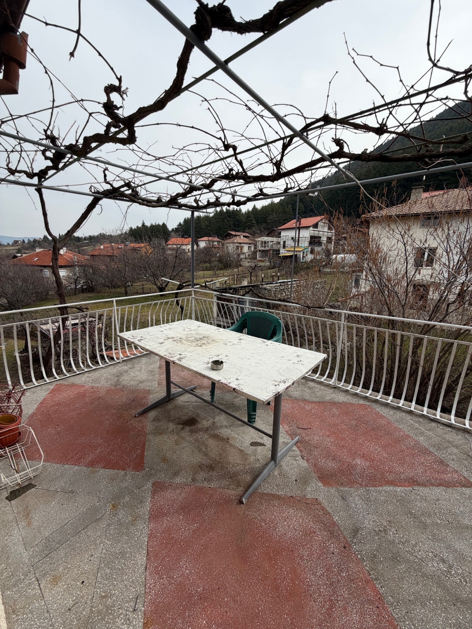 ������� ���� | Imot.bg � ����������� 10