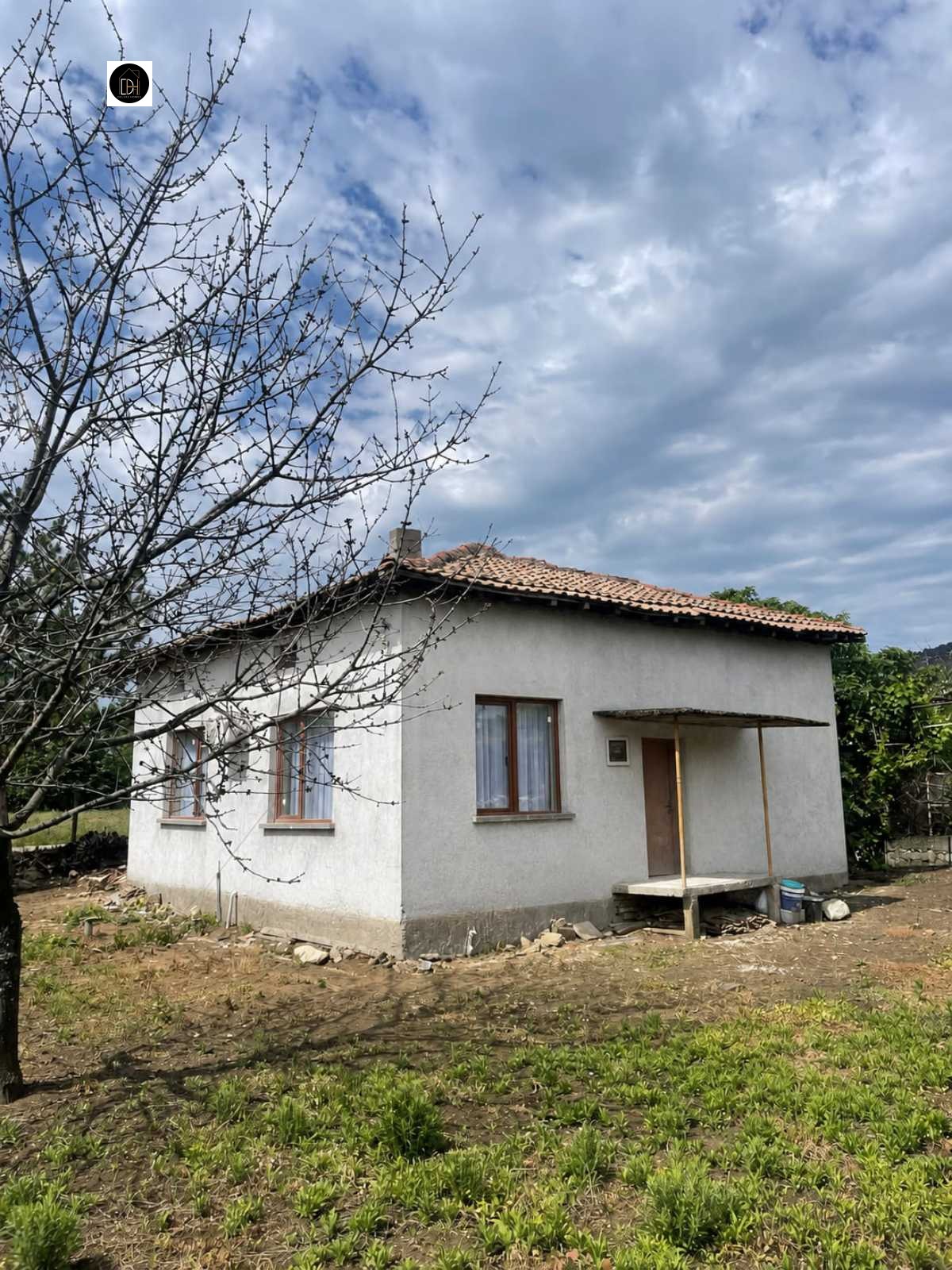 ������� ���� | Imot.bg � ����������� 2