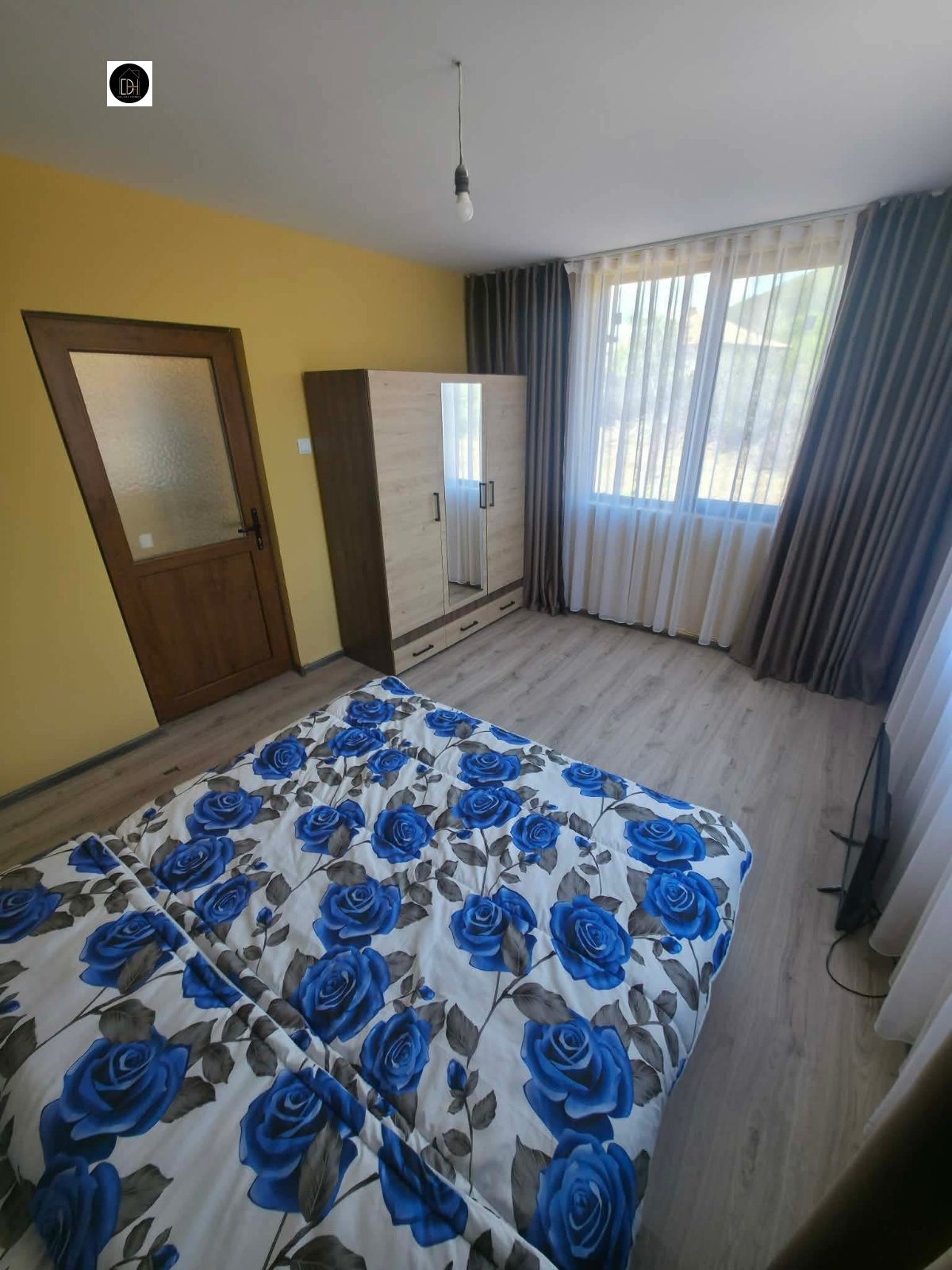 ������� ���� | Imot.bg � ����������� 8