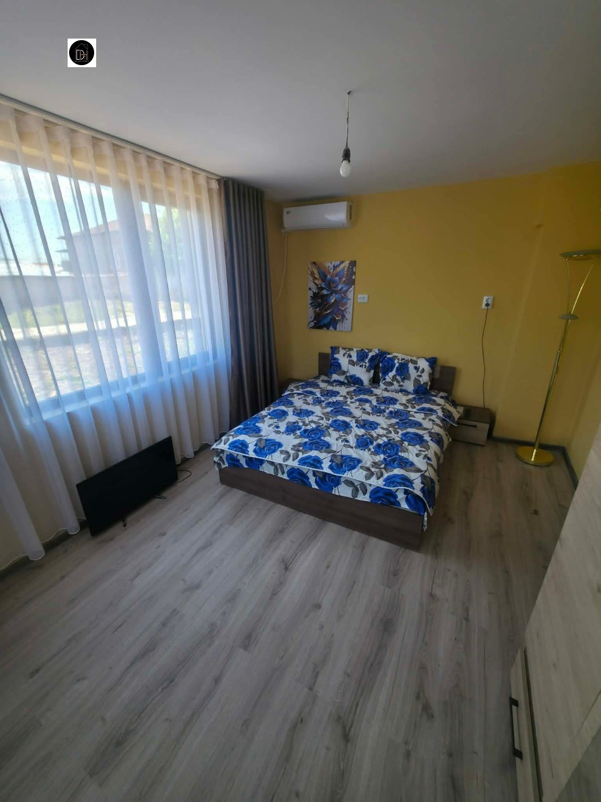 ������� ���� | Imot.bg � ����������� 7
