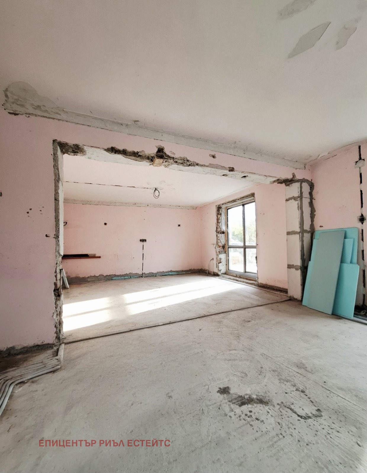 ������� ���� | Imot.bg � ����������� 5