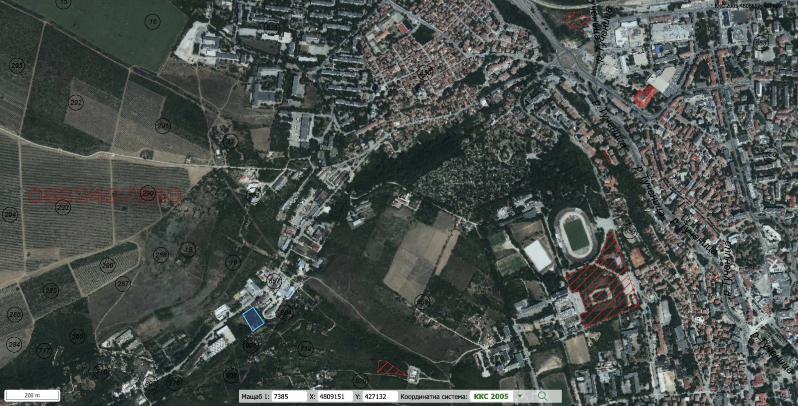 ������� ������ | Imot.bg � ����������� 2