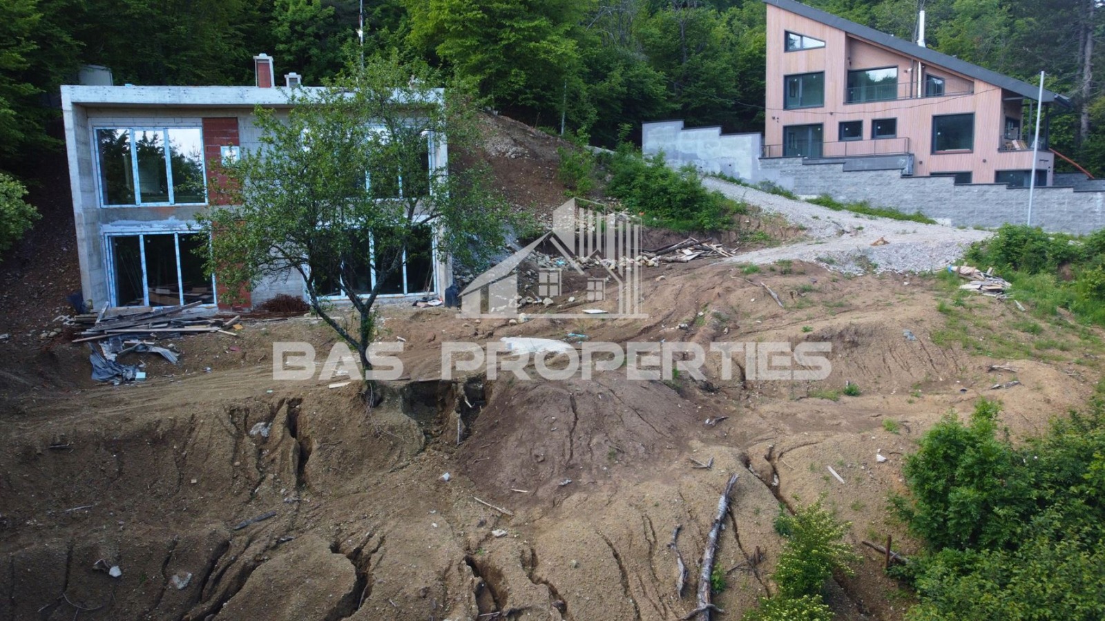 ������� ������ | Imot.bg � ����������� 12