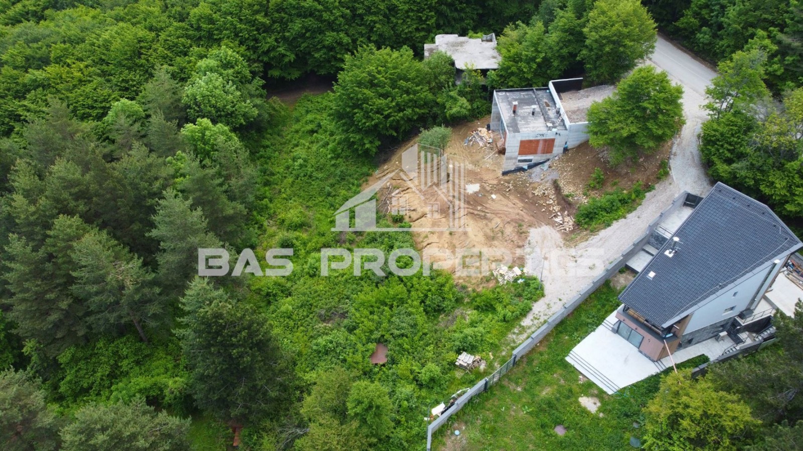 ������� ������ | Imot.bg � ����������� 5