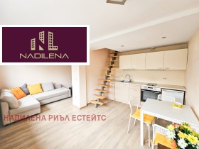 Studio Lozenec, Sofia 1