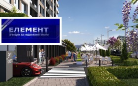 ������� 1-����� | Imot.bg � ����� ������ 6