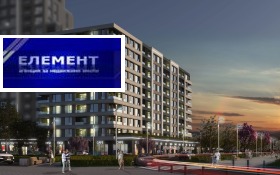 ������� 1-����� | Imot.bg � ����� ������ 2