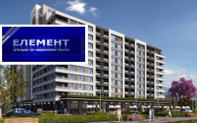 ������� 1-����� | Imot.bg � ����� ������ 4