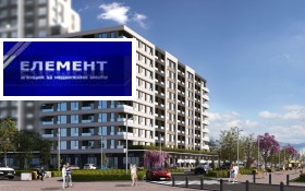 ������� 1-����� | Imot.bg � ����� ������ 5