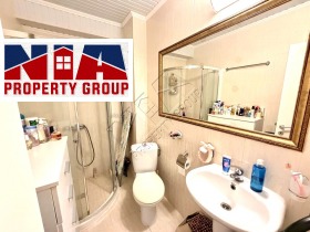 ������� 1-����� | Imot.bg � ����� ������ 6
