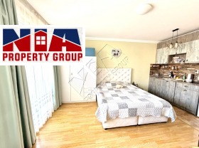 ������� 1-����� | Imot.bg � ����� ������ 2