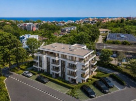 ������� 1-����� | Imot.bg � ����� ������ 5