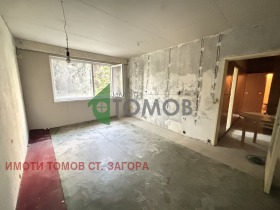  3- | Imot.bg    7