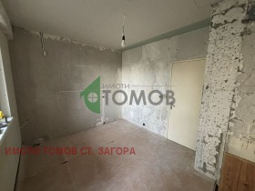  3- | Imot.bg    5