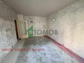  3- | Imot.bg    8